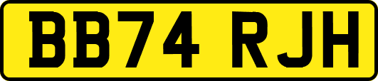 BB74RJH