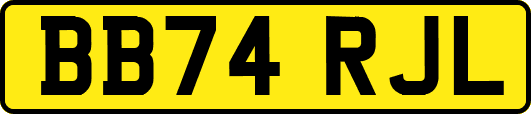BB74RJL