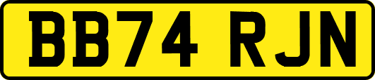 BB74RJN