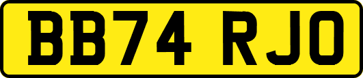BB74RJO