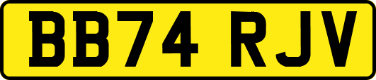 BB74RJV