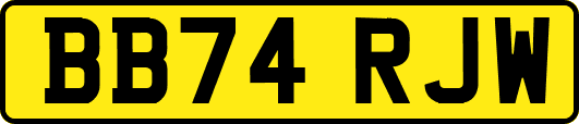 BB74RJW