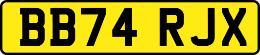 BB74RJX