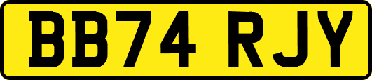 BB74RJY