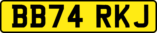 BB74RKJ