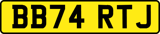 BB74RTJ