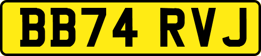 BB74RVJ