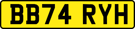 BB74RYH