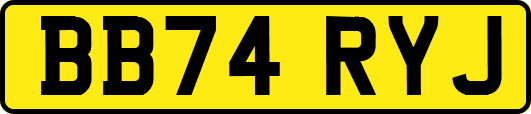 BB74RYJ