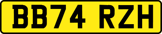 BB74RZH