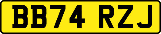 BB74RZJ