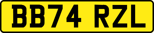BB74RZL