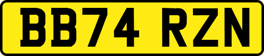 BB74RZN