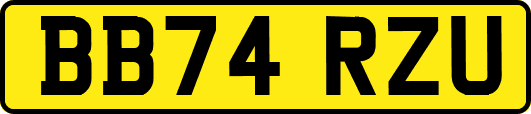 BB74RZU