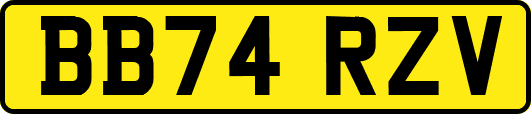 BB74RZV