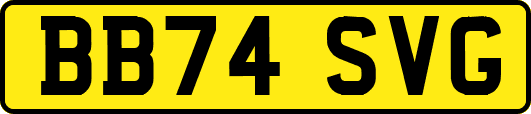 BB74SVG