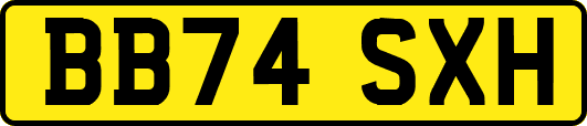 BB74SXH