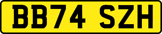 BB74SZH