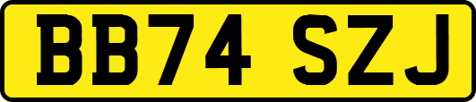 BB74SZJ