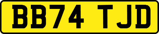 BB74TJD