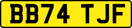 BB74TJF