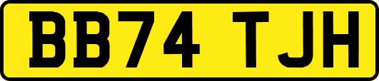 BB74TJH