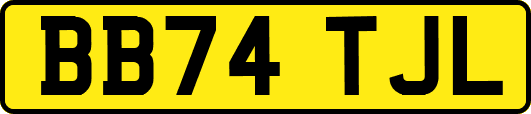 BB74TJL