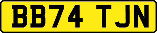 BB74TJN