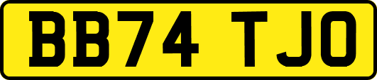BB74TJO