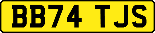 BB74TJS