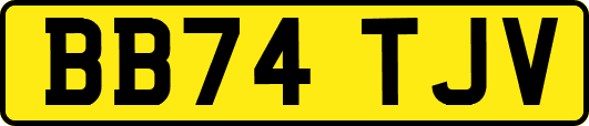 BB74TJV