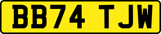 BB74TJW