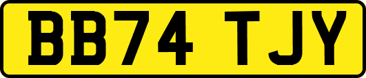 BB74TJY