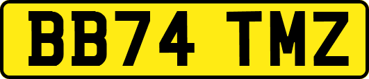 BB74TMZ