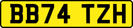 BB74TZH