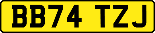 BB74TZJ