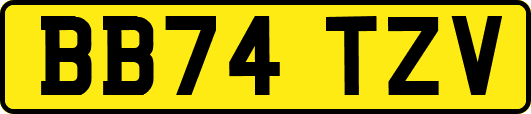 BB74TZV