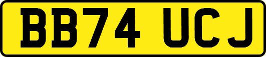BB74UCJ