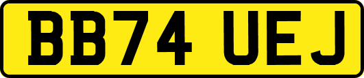 BB74UEJ