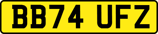 BB74UFZ