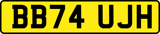 BB74UJH