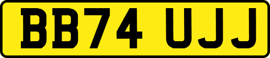 BB74UJJ