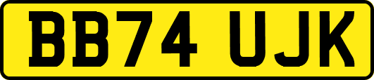 BB74UJK
