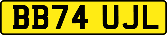BB74UJL