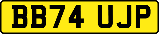 BB74UJP