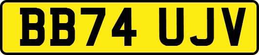 BB74UJV