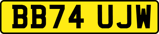 BB74UJW