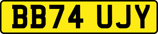 BB74UJY