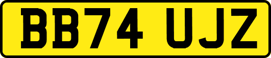 BB74UJZ