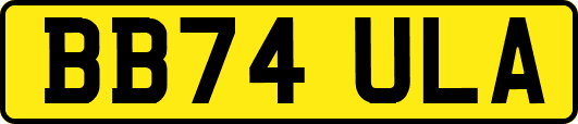BB74ULA